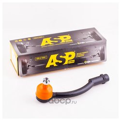 ASP RJ10029