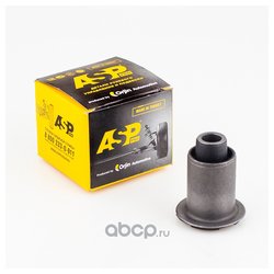ASP RJ40041