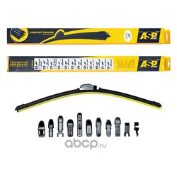 ASP YW05002
