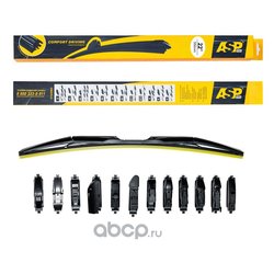 ASP YW05501