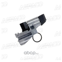 Aspaco AP1023800