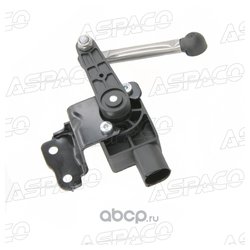 Aspaco AP1T090
