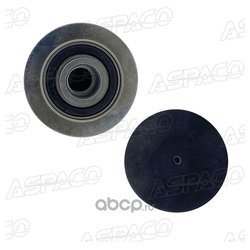 Aspaco AP222A110