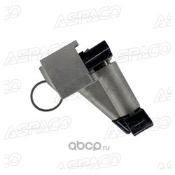 Aspaco AP27709