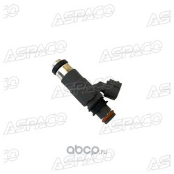 Aspaco AP3190