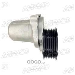 Aspaco AP35717