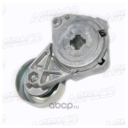 Aspaco AP36719