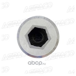 Aspaco AP40759