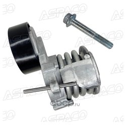 Aspaco AP49597