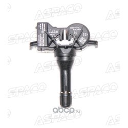 Aspaco AP50C275