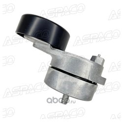 Aspaco AP53105
