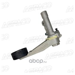 Aspaco AP5751G9