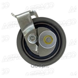Aspaco AP61546