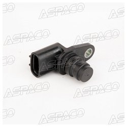 Aspaco AP65A07