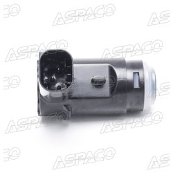 Aspaco AP65R