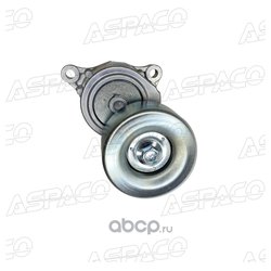 Aspaco AP69AA002