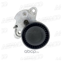 Aspaco AP71108