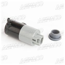 Aspaco AP850030