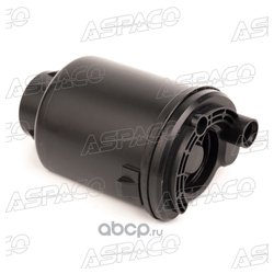 Aspaco AP87696
