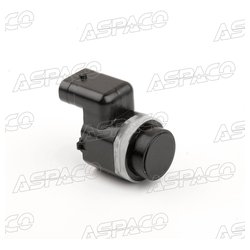 Aspaco AP958K51DC