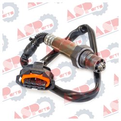 ASParts ASP04079