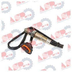 ASParts ASP04082