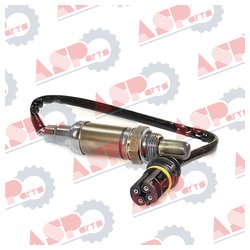 ASParts ASP04092