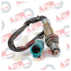 ASParts ASP0410