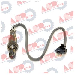 ASParts ASP04137