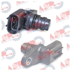ASParts ASP04648