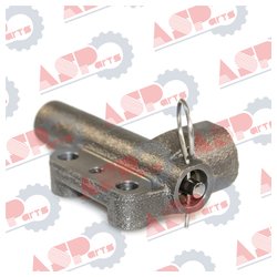 ASParts ASZ34016