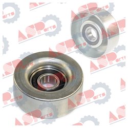 ASParts ASZ34028