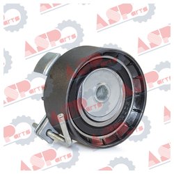 ASParts ASZ34059