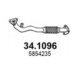Asso 34.1096