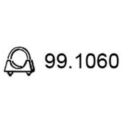 Asso 99.1060