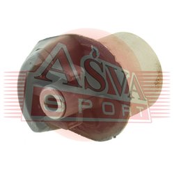 Asva 0101-429