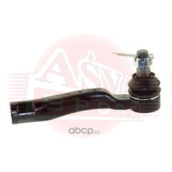 Asva 0121141