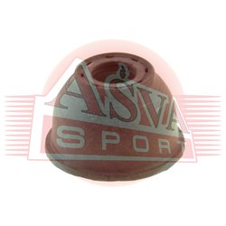 Asva 0205V35FD