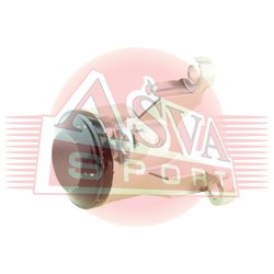 Asva 0212J32RH