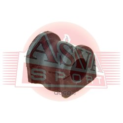 Asva 0307064