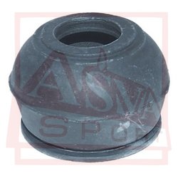 Asva 0705-54G