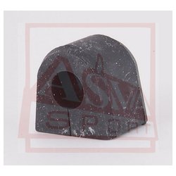 Asva 0807-S11R