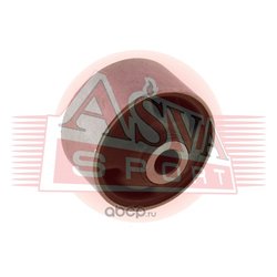 Asva 1201026