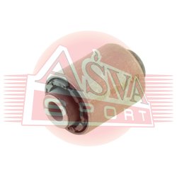 Asva 1201JDR4