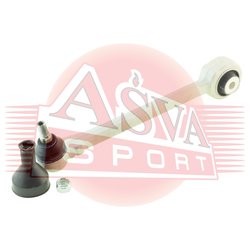 Asva 1625G204L