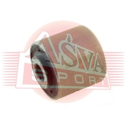 Asva 2101026