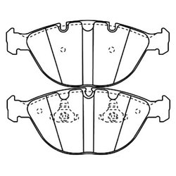 Asva AKD-0336