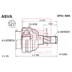 Asva AKD-11101