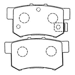 Asva AKD-1119