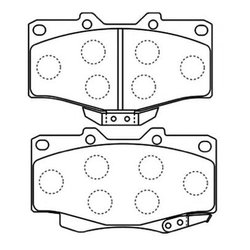 Asva AKD-1387